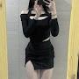@janggagi7353
