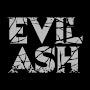 Evil Ash