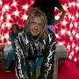 @Ilove_KurtCobain