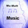 @Mo-MuttMusic