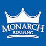 @MonarchRoofing