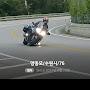 @양종모-h8p