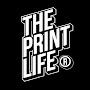 The Print Life