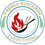 @familykitcheneverything