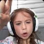 @sadiecowen3719