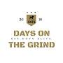@daysonthegrind8188