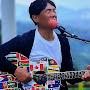 @KBusking7777