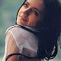 @brillianceelena3984