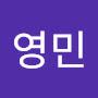 @김영민-l5c9g