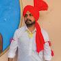 @JagsirSingh-gn4wq