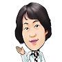 @송약사의건강상식