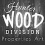 @hunterwooddivision2033