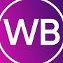 @wWbclick1
