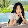 @DramaChinaละครพากย์ไทย