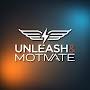 @UnleashMotivate