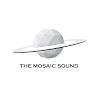@Themosaicsound