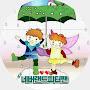 @neverlandpeterpan1