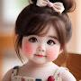 @fathahasis5381