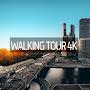 @Walkingtour4k