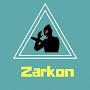 Zarkon