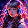 @4KChineseSound