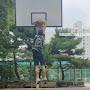 @basketballrunner