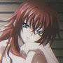 @Rias_Gremory.ok12