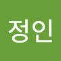 @김정인-v5l