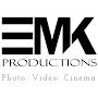 EMK Productions LLC