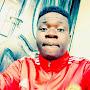 @KwameGerraldAntwiBosiamo