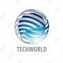 @tech_world9102