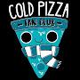 @coldpizza2402