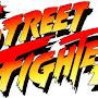 @streetfighters805