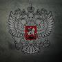 @ВольныйВетер-т2ж