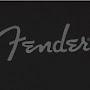 Fender