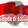 @sriwahyunijember