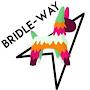 Bridle-Way