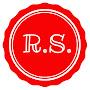 @Ra_vshan