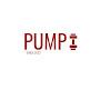 @pumpallday4477
