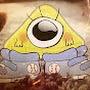@Muff1nz_x3