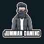 @jummangaming4968