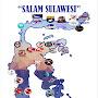 @SalamSulawesi