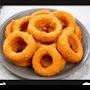 @delicious.onion.rings87