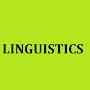 @linguisticslanguage8474