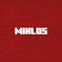 Miklos