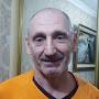 @РамзанБерсанукаев-г3ш