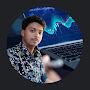 @forexuusd