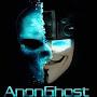 @AnonymusGhost1878