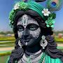 @Bharatwasi660