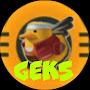 Geks